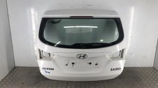 Malle/Hayon arriere HYUNDAI IX 20 PHASE 2 737001K000