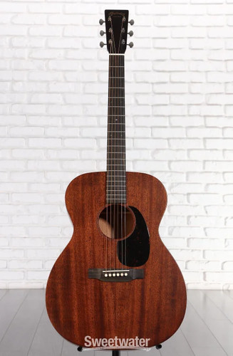 Martin 000 standard series - martin,