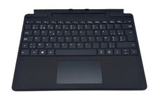 Microsoft  Clavier "AZERTY-Belge" Surface Pro X/8/9/11 -état neuf Garanti