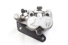 MALAGUTI CENTRO 160 Pinza De Frein Avant 07 - 11 Caliper De Frein Avant