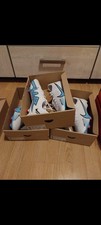 Lot 2 Paires De Foot Vapor 15