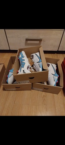 Lot paires foot vapor - 2, de