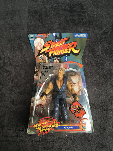 Figurine jazware akuma - figurine,