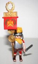 PLAYMOBIL 4271 4273 5390
