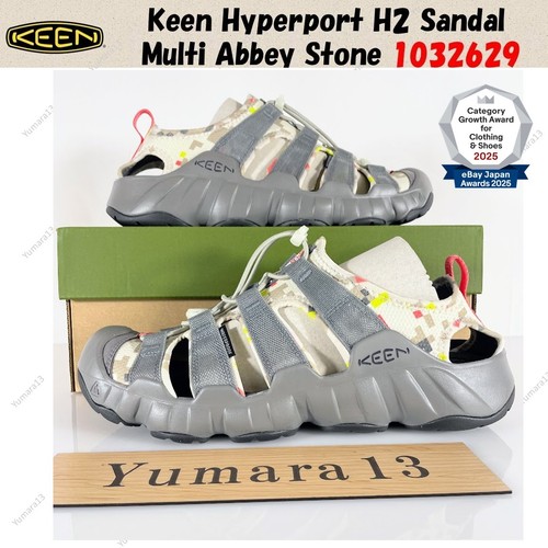 Sandales keen hyperport - keen,