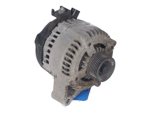 7640875 alternateur bmw - 7640875,