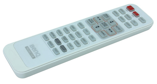 Benq rc01 télécommande - rc01,