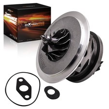 Turbo CHRA Cartridge for