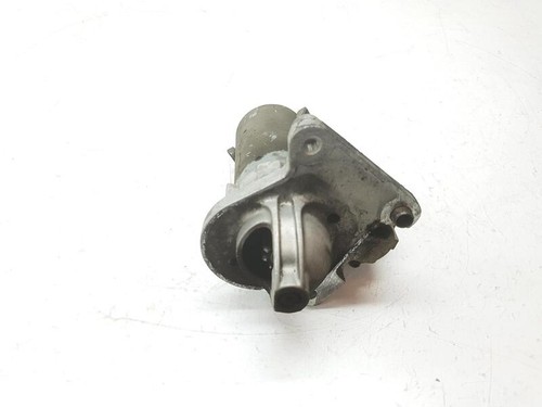 1734633 démarreur pour - , ford