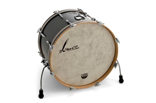Sonor 2214 monde - vt,