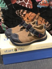 Sandales enfant Start Rite