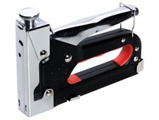 Agrafeuse Manuelle Tacker