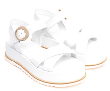 NERO GIARDINI E410740D 707