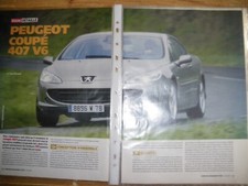 ESSAI DETAILLE.........PEUGEOT