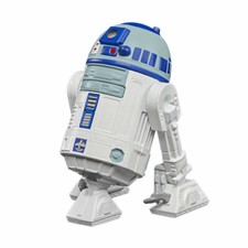 Hasbro - R2-D2 - Star Wars