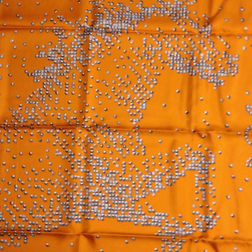Foulard hermès cheval - cheval, de