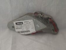 DERBI 00H01504261 couvercle avant gauche GPR 125cc-50cc