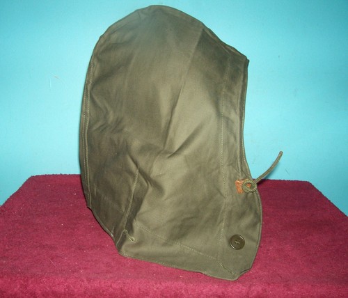 Orig m 43 - orig, (44)