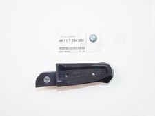OEM 2001-2005 BMW F650CS Cadre