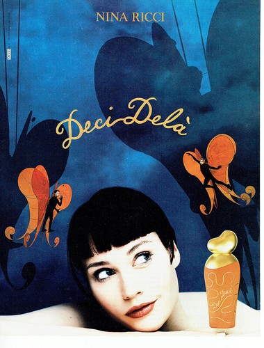 Publicité advertising 098 - publicité,