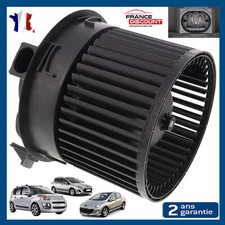 Pulseur AIR CLIMATISATION CLIM