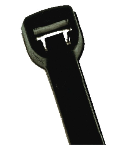 Bizline 300009 collier - bizline, de
