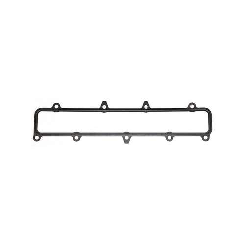 Elring manifold intake gasket - manifold,
