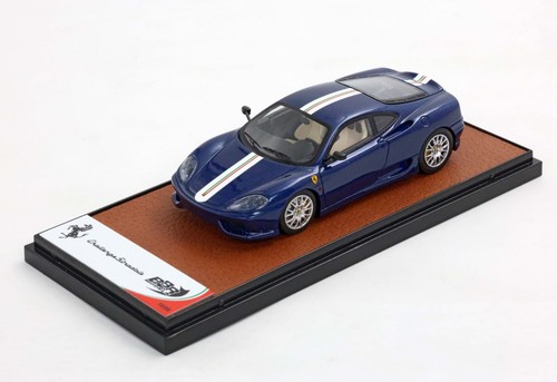 Bbr bbr273c ferrari - bbr,