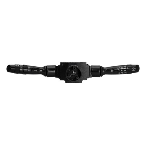 Kit adaptateur volant - kit,