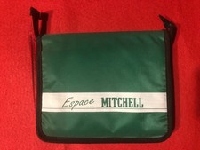 PÊCHE / ANCIENNE POCHETTE