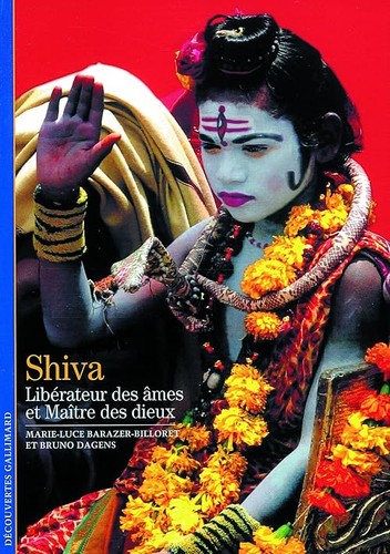 Seigneur shiva le maître - seigneur,