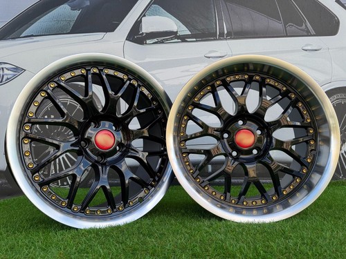 5x112 5x114 3 - 4x, 18