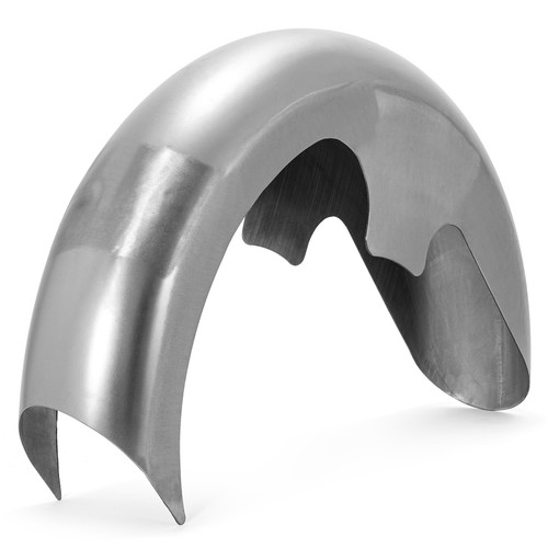 Garde boue avant - 23", garde-boue