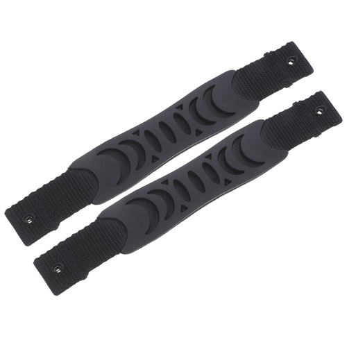 Pcs poignee canoe - 2,