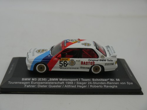 Bmw e30 schnitzer - e30, #56