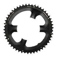 PLATEAU ROUTE 4BRA D.110 POUR