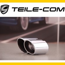 NEUF+ORIGINAL. Porsche 911 996