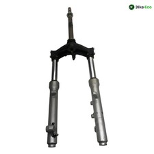 Fourche SUZUKI UH 125