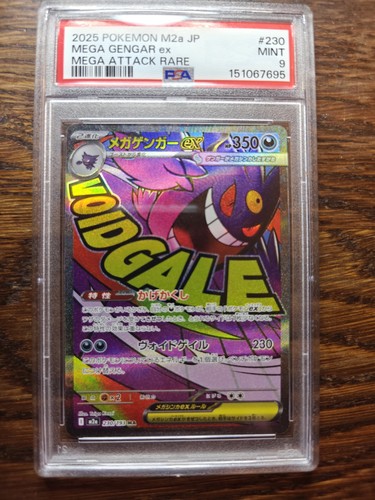 Collector pokémon mega - pokémon,