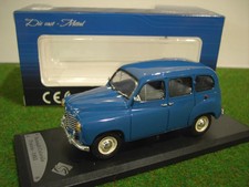 RENAULT COLORALE PRAIRIE bleu
