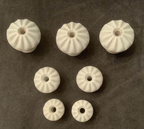 Lot anciens bouton de - bouton,