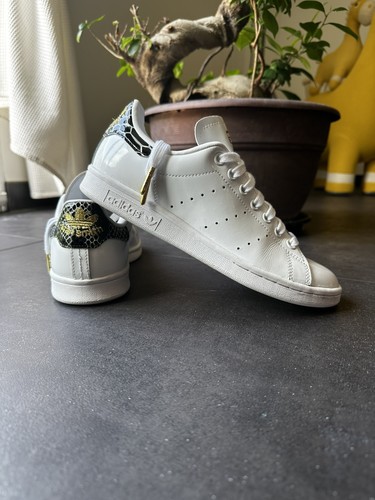 Adidas stan smith - adidas,