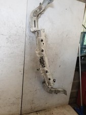 Traverse superieure FIAT DOBLO