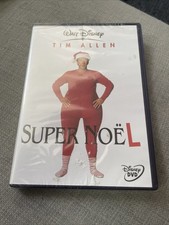 DVD Disney Neuf Emballé