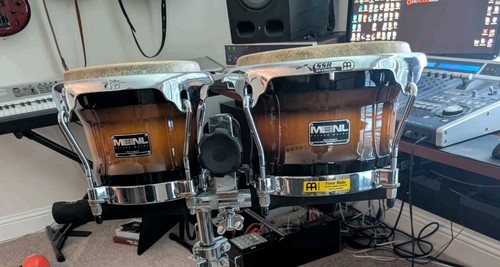 Meinl marathon exclusive - marathon®,