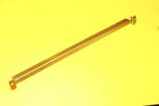 REVOX B77 MKI 4 pistes 2