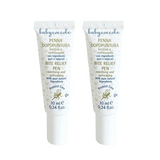 Kit 2 pièces Stylo après