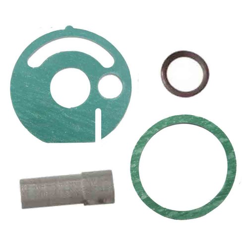 Kit entretien chauffage - entretien,