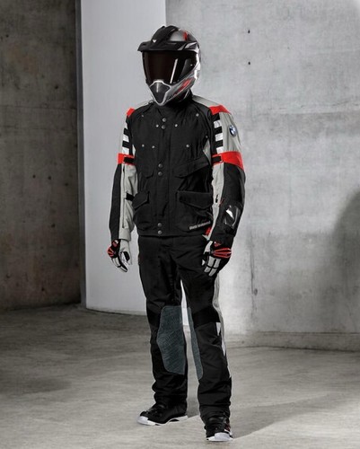 Bmw motorrad rallye - bmw,