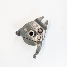 TAMBOUR DE FREIN - PEUGEOT 102